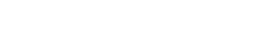 Behandelbar