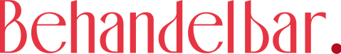 Behandelbar